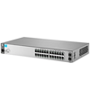 HPE OfficeConnect 1820 24G Switch